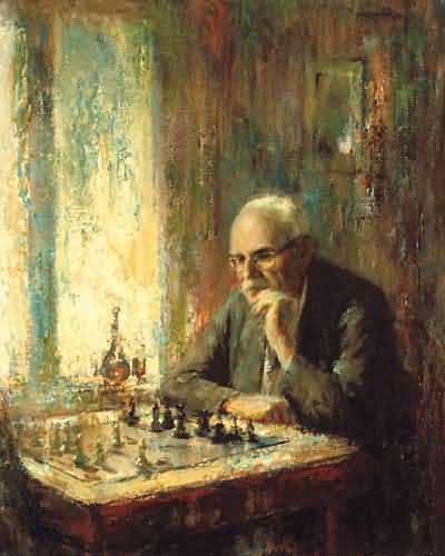http://100musicalfootsteps.files.wordpress.com/2009/04/the-chess-player.jpg