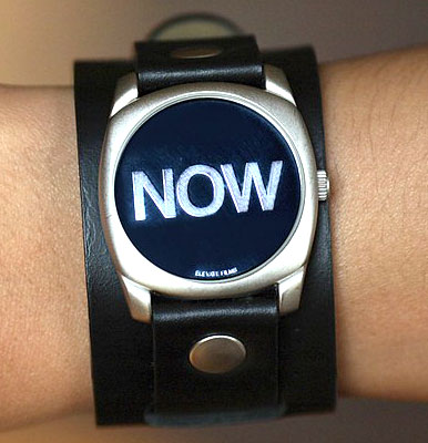 now_watch