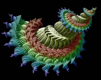 http://100musicalfootsteps.files.wordpress.com/2008/06/fractal-art-alfred-laing-spiral-fantasy.jpg?w=350&h=279