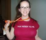the-nerdy-dirty