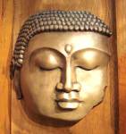 bronze-buddha-mask
