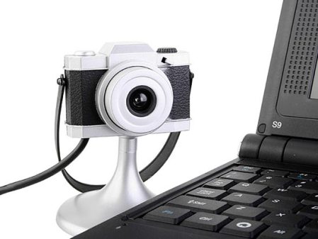 usb-retro-webcam_1